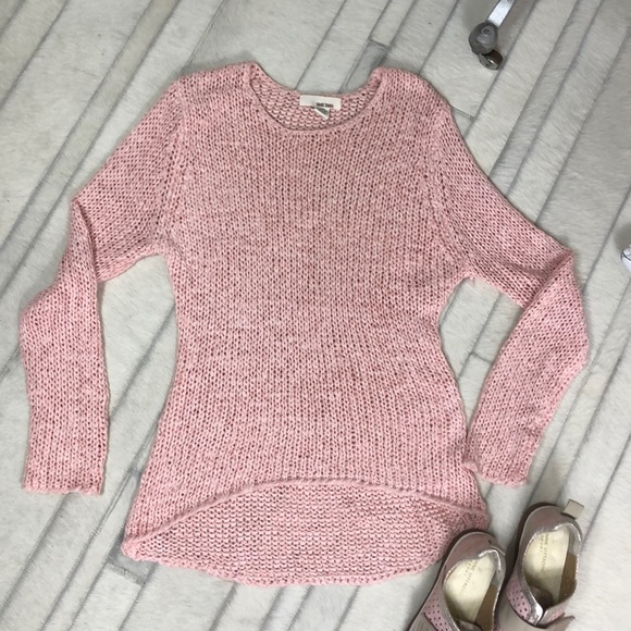 4. Sans Souci knit sweater - Picture 6 of 10